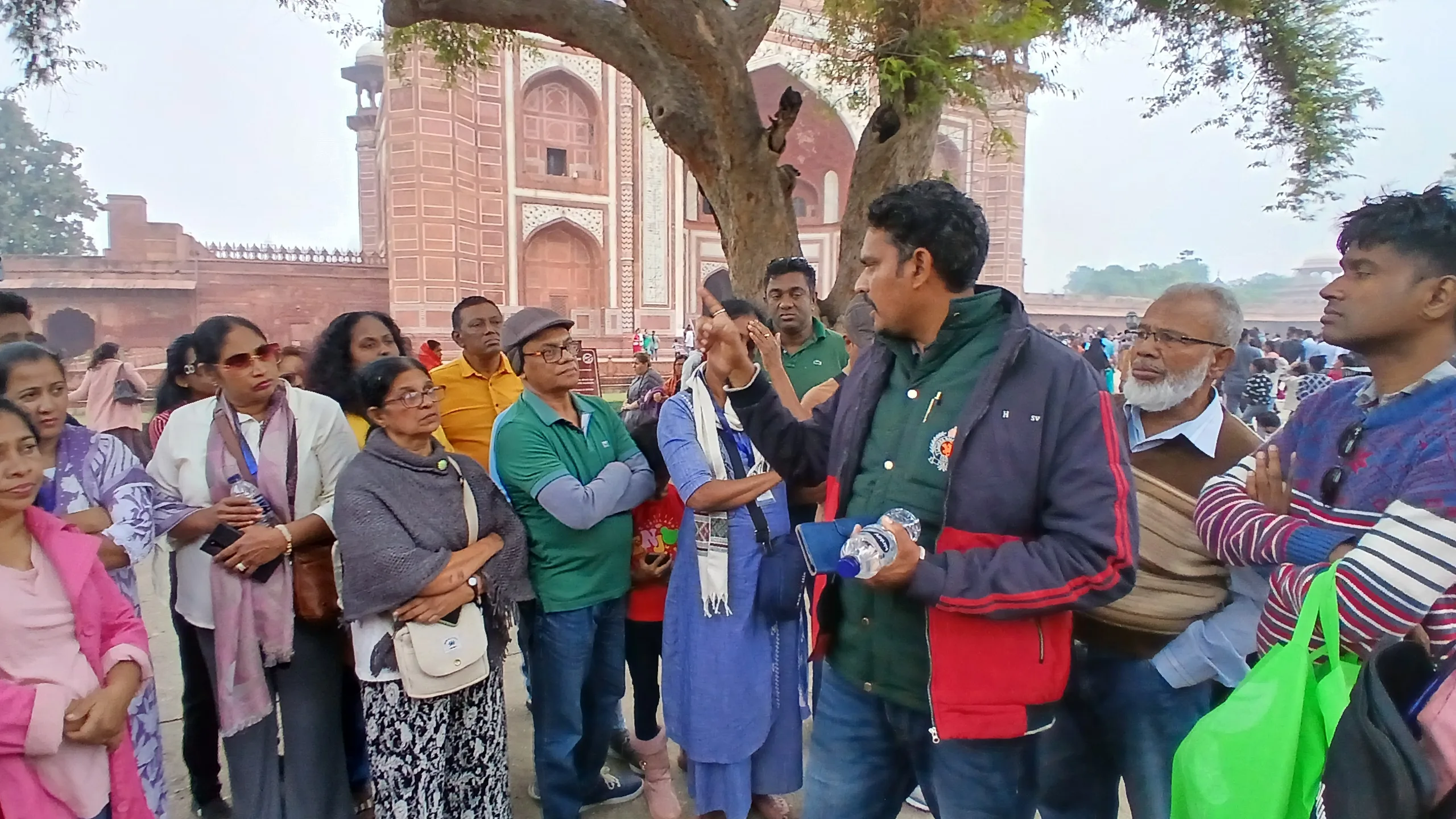 20241228 133555