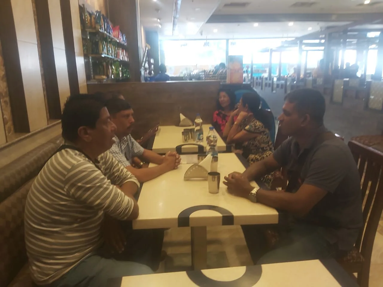 IMG 20231012 WA0017